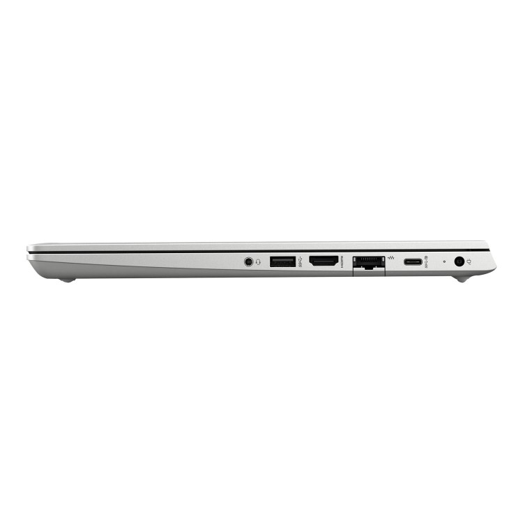 HP ProBook 430 G6 Core i5-8265U 8GB 256GB SSD 13 inch Windows 10 Pro Laptop
