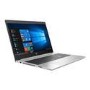 GRADE A2 - HP ProBook 450 G6 Core i5-8265U 8GB 256GB SSD 15.6 Inch Windows 10 Pro Laptop