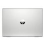 GRADE A2 - HP ProBook 450 G6 Core i5-8265U 8GB 256GB SSD 15.6 Inch Windows 10 Pro Laptop
