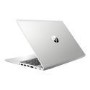 GRADE A2 - HP ProBook 450 G6 Core i5-8265U 8GB 256GB SSD 15.6 Inch Windows 10 Pro Laptop