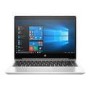 HP ProBook 440 G6 Core i5-8265U 8GB 256GB SSD 14 Inch Windows 10 Pro Laptop