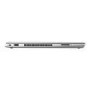 HP ProBook 440 G6 Core i5-8265U 8GB 256GB SSD 14 Inch Windows 10 Pro Laptop
