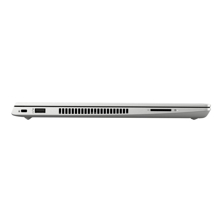 HP ProBook 440 G6 Core i5-8265U 8GB 256GB SSD 14 Inch Windows 10 Pro Laptop