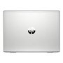 HP ProBook 440 G6 Core i5-8265U 8GB 256GB SSD 14 Inch Windows 10 Pro Laptop