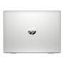 HP ProBook 440 G6 Core i5-8265U 8GB 256GB SSD 14 Inch Windows 10 Pro Laptop