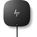 5TW10AA Hewlett Packard USB-C G5 Docking Station
