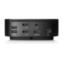 HP USB-C G5 Docking Station