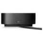 HP USB-C G5 Docking Station
