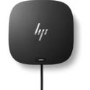 HP C/A Universal Dock G2
