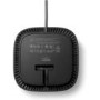 HP C/A Universal Dock G2
