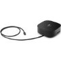 HP C/A Universal Dock G2
