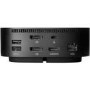 HP C/A Universal Dock G2