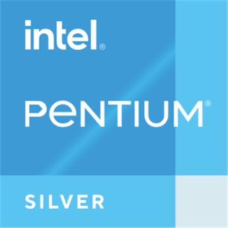 Dell OptiPlex 3000 Intel Pentium Silver N6005 8GB RAM 64GB eMMc Wyse ThinOS Thin Client PC