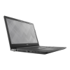 Dell Vostro 3568 Core i3-6006U 4GB 500GB DVD-RW 15.6 Inch Windows 10 Professional Laptop