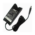 5U092 Dell 5U092 AC Power Adapter 19.5V 65W