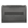 HP ZBook x360 G5 Core i7-8750H 16GB 512GB SSD 15.6 Inch Touchscreen Quadro P1000 4GB Windows 10 Pro 
