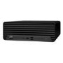 HP Pro 400 G9 SFF Intel Core i5 13500 8GB RAM 256GB SSD Windows 11 Pro Desktop PC