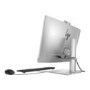 HP EliteOne 840 G9 Intel Core i5 8GB RAM 512GB SSD Windows 11 Pro 23.8 Inch Full HD All-in-One PC