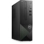 Dell Vostro 3710 Intel Core i5-12400 8GB 256GB SSD Windows 11 Pro SFF Desktop