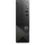 Dell Vostro 3710 Intel Core i5-12400 8GB 256GB SSD Windows 11 Pro SFF Desktop