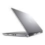 Dell Precision 7750 Core i7-10850H 16GB 512GB SSD 17.3 Inch FHD Quadro RTX 3000 6GB Windows 10 Pro Mobile Workstation Laptop