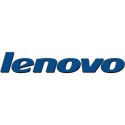 5WS0A23006 Lenovo Warranty 3 Year On-Site Next Day Upgrade From 3 Year Depot