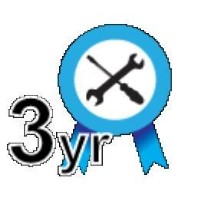 Lenovo Service/Support - 3 Year - Next Business Day - On-site Lenovo Service/Support - 3 Year - Next Business Day - On-site