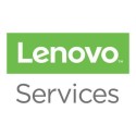 5WS0A23813 Lenovo Depot Customer Carry-In Upgrade Extended Service Agreement 