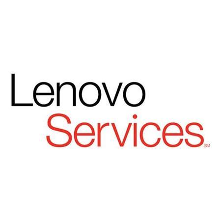 Lenovo ThinkCentre Edge 73 SFF 3YR Onsite Next Business Day Warranty