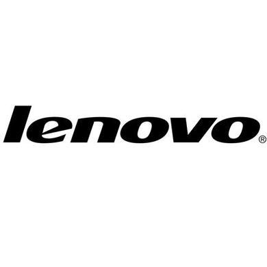 Lenovo 3 Year Onsite NBD Extended Service Agreement