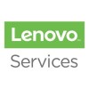 Lenovo 3Y Onsite upgrade from 1Y Depot/CCI delivery