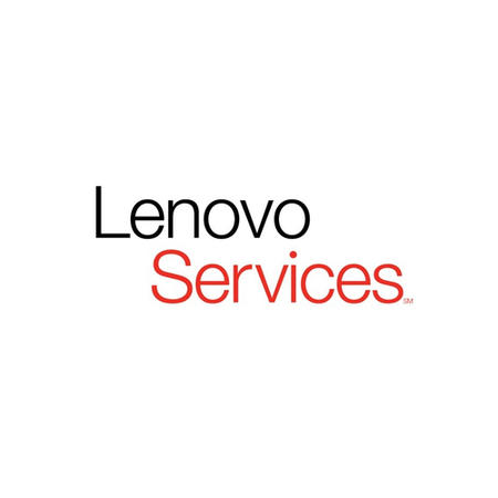Lenovo 3 Year Onsite Next Business Day Desktop Warranty