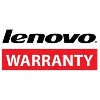 Lenovo 3 Years NBD Onsite Warranty Upgrade for Lenovo E series and Thinkbooks Lenovo 3 Years NBD Onsite Warranty Upgrade for Lenovo E series and Thinkbooks