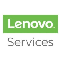 Lenovo Depot Extended Serice Agreement 4 Years Parts and Labour Lenovo Depot Extended Serice Agreement 4 Years Parts and Labour