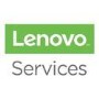 Lenovo Depot Extended Serice Agreement 4 Years Parts and Labour