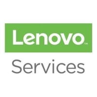 Lenovo 3Y Premier Support upgrade from 1Y Premier Support Lenovo 3Y Premier Support upgrade from 1Y Premier Support