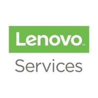 Lenovo 4 Years Premier Support from 1 Year Premier Support Lenovo 4 Years Premier Support from 1 Year Premier Support
