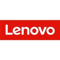 Lenovo 5 Year Premium Support Upgrade from 1 Year Premium
