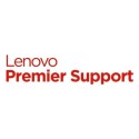 5WS1H31725 Lenovo 3Y Premier Support Upgrade from 3Y Courier/CCI