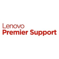 Lenovo 3Y Premier Support Upgrade from 3Y Courier/CCI Lenovo 3Y Premier Support Upgrade from 3Y Courier/CCI