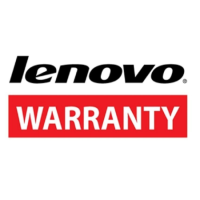 Lenovo 3 Year Premier Support Upgrade for Thinkpad E & ThinkBook Laptops Lenovo 3 Year Premier Support Upgrade for Thinkpad E & ThinkBook Laptops