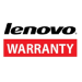 Lenovo 3 Year Premier Support Upgrade for Thinkpad E & ThinkBook Laptops
