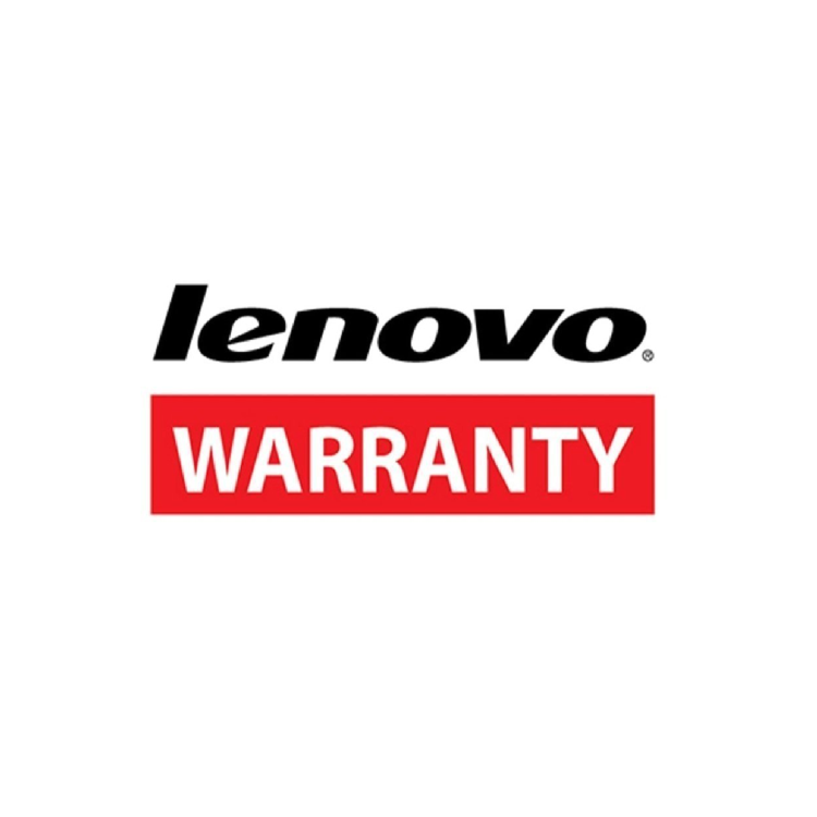 Lenovo 3 Year Onsite Premium Care Upgrade for V Series Laptops