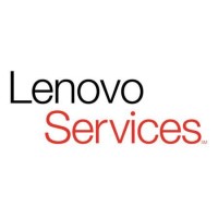 Lenovo Onsite Upgrade - extended service agreement - 3 years - on-site Lenovo Onsite Upgrade - extended service agreement - 3 years - on-site