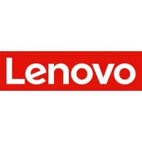 Lenovo 3 Year Premier Support for AI PC Upgrade from 1 Year Premier Support