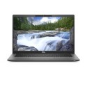 5WVPW Dell Latitude 7320 Core i7-1185G7 16GB 512GB SSD 13.3 Inch Windows 10 Pro Laptop