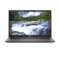 Dell Latitude 7320 Core i7-1185G7 16GB 512GB SSD 13.3 Inch Windows 10 Pro Laptop