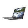 Dell Latitude 7320 Core i7-1185G7 16GB 512GB SSD 13.3 Inch Windows 10 Pro Laptop
