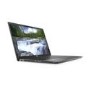 Dell Latitude 7320 Core i7-1185G7 16GB 512GB SSD 13.3 Inch Windows 10 Pro Laptop