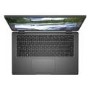 Dell Latitude 7320 Core i7-1185G7 16GB 512GB SSD 13.3 Inch Windows 10 Pro Laptop